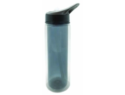 Trinkflasche 550 ml. BPA frei