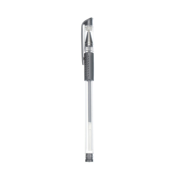 Kugelschreiber Set Pro Infirmis – Bild 6