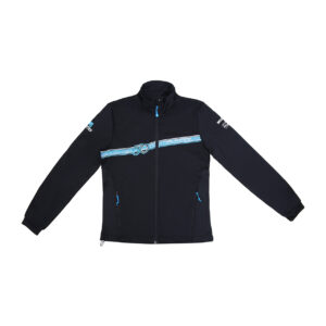 Polarfleece Jacke mit Logo – wärmender & funktionaler Werbeartikel für Unternehmen & Teams.