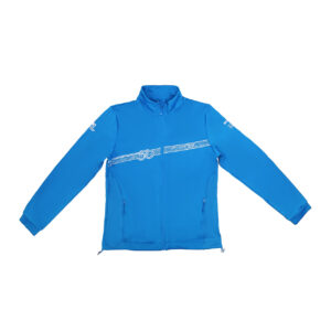 Polarfleece Jacke mit Logo – wärmender & funktionaler Werbeartikel für Unternehmen & Teams.