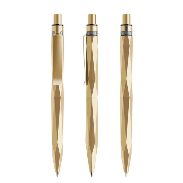 Prodir QS20 PQS – Bild 3