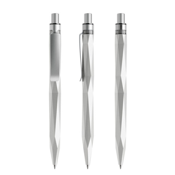 Prodir QS20 PQS – Bild 6