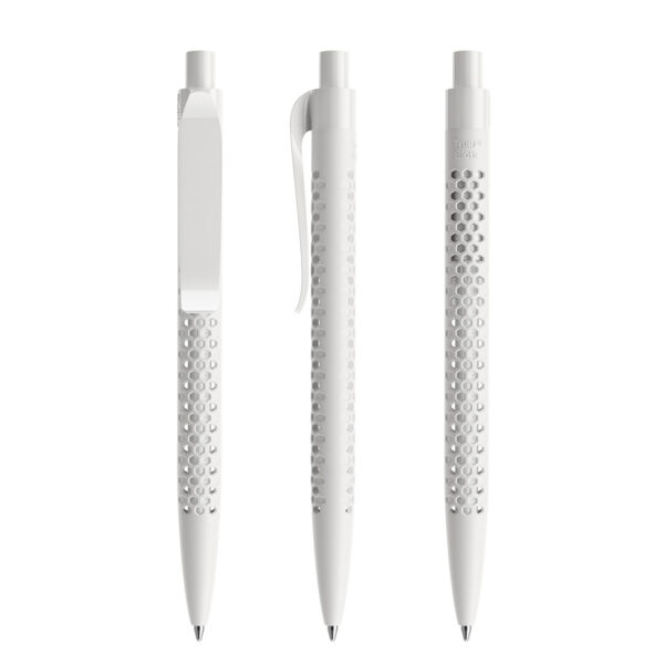 Prodir QS40 PBB – Bild 2