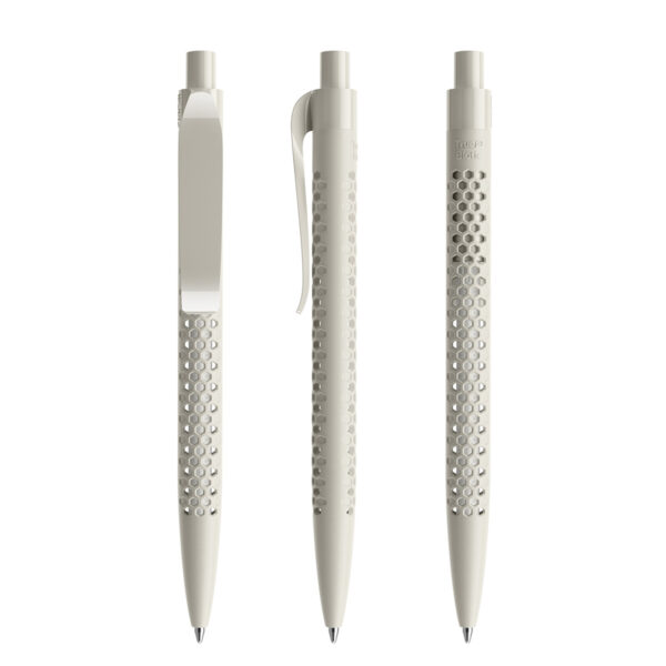 Prodir QS40 PBB – Bild 3