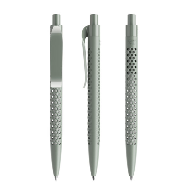 Prodir QS40 PBB – Bild 6