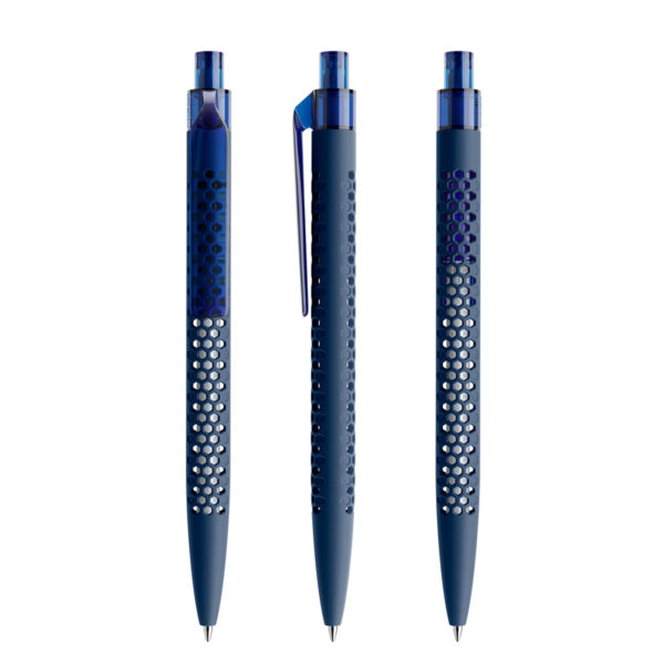 Prodir QS40 PRT – Bild 6