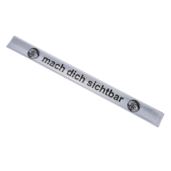 Schnappbänder / Leuchtbänder – Bild 6