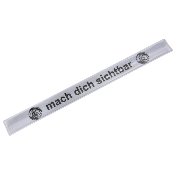 Schnappbänder / Leuchtbänder – Bild 5