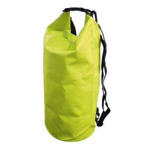 Wasserfester Rucksack mit Logo – zuverlässiger Schutz vor Nässe und stilvoller Werbeartikel.