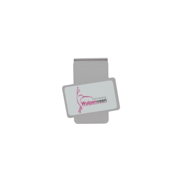 Büroklammern  Axionclip – Bild 4
