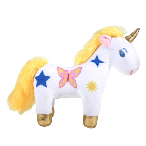 Einhorn IMWIL – Bild 3