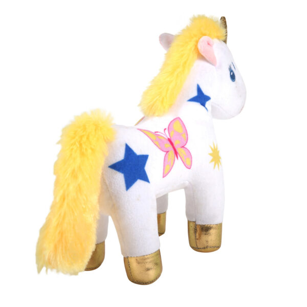 Einhorn IMWIL – Bild 4