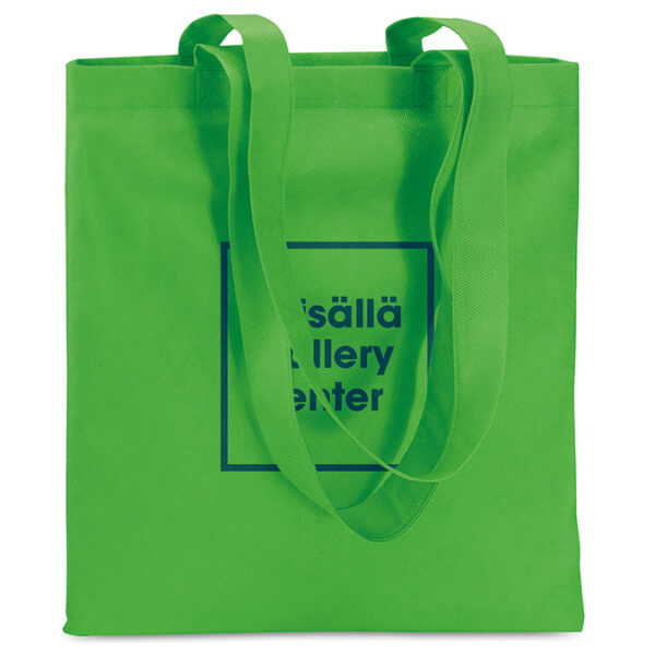 Einkaufstasche / Shopper – Bild 5