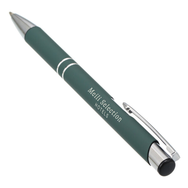 Kugelschreiber MEILI SELECTION – Bild 2