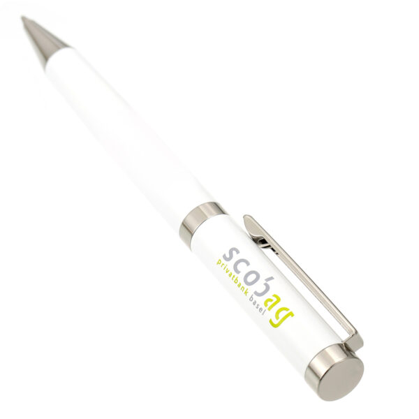 Kugelschreiber SCOBAG – Bild 3