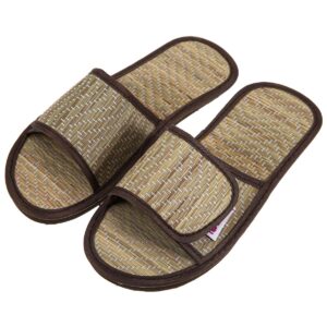 Slippers mit Logo – bequemer & stilvoller Werbeartikel für Hotels & Wellness.