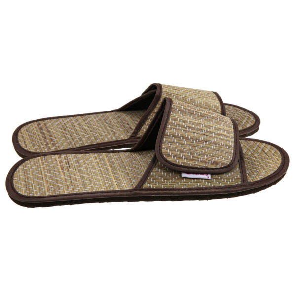 Slippers GIARDINO – Bild 6