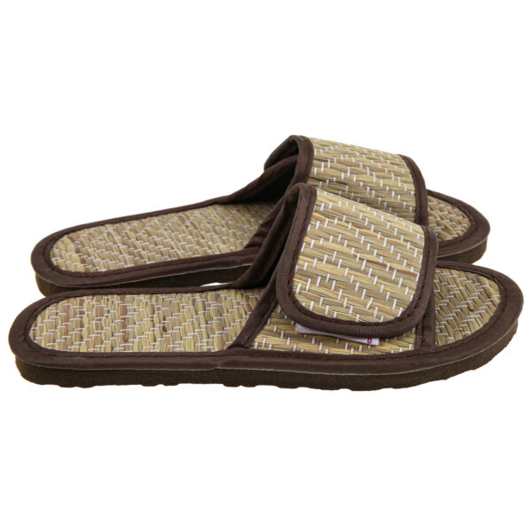 Slippers GIARDINO – Bild 9