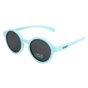 Sonnenbrille Kids mit Logo – stylischer & sicherer Werbeartikel für Kinder.