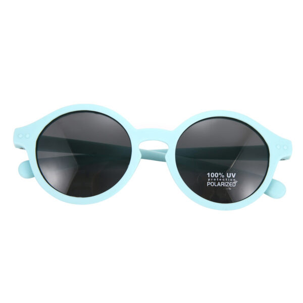 Sonnenbrille kids ULTRASUN – Bild 4