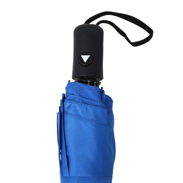 Taschenschirm CEMBRA – Bild 3