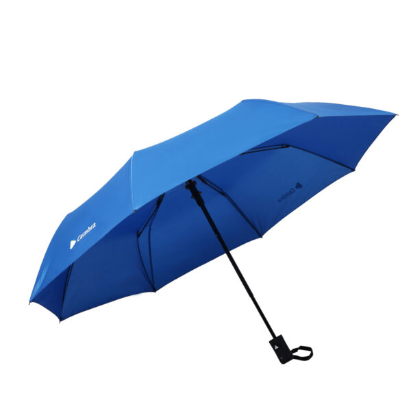 Taschenschirm CEMBRA – Bild 4