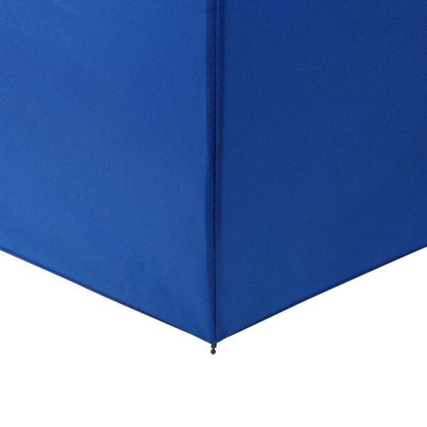 Taschenschirm CEMBRA – Bild 7
