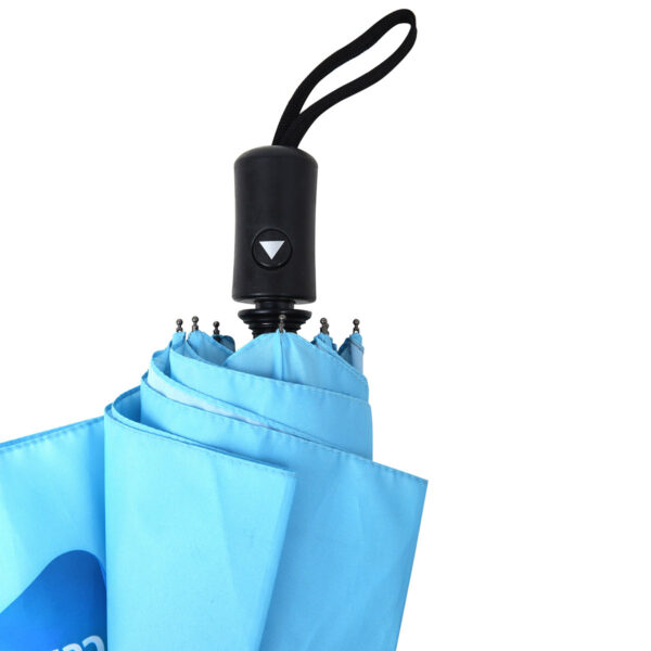 Taschenschirm CEMBRA ONE – Bild 3