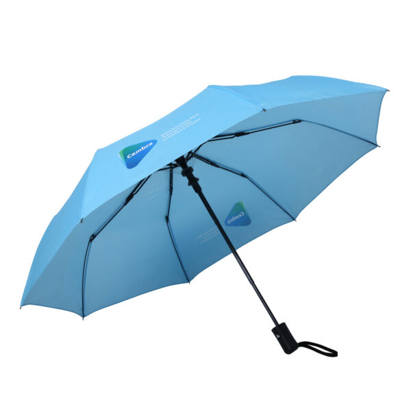 Taschenschirm CEMBRA ONE – Bild 4