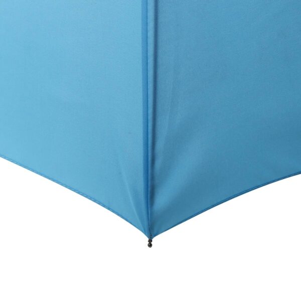 Taschenschirm CEMBRA ONE – Bild 7