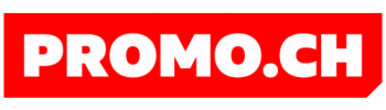 PROMO.CH